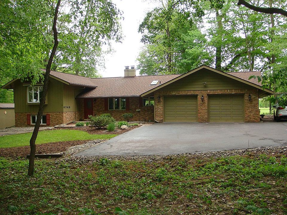 1st image of 6348 Skyline Dr