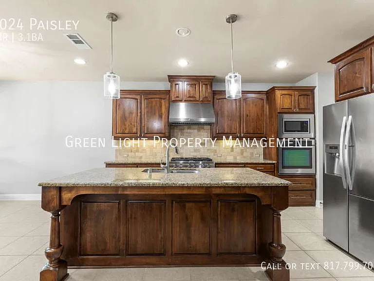 8024 Paisley Colony — Photo 19