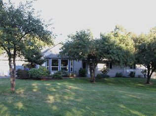 19820 116th Ave SE, Kent, WA 98031