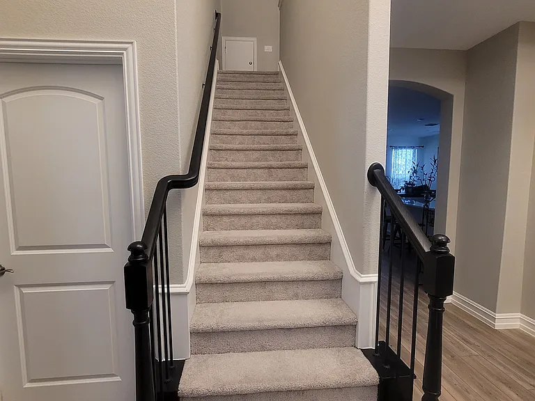 532 Wickerdale Way — Photo 33