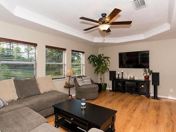 5th image of 5762 Gottfried Ln