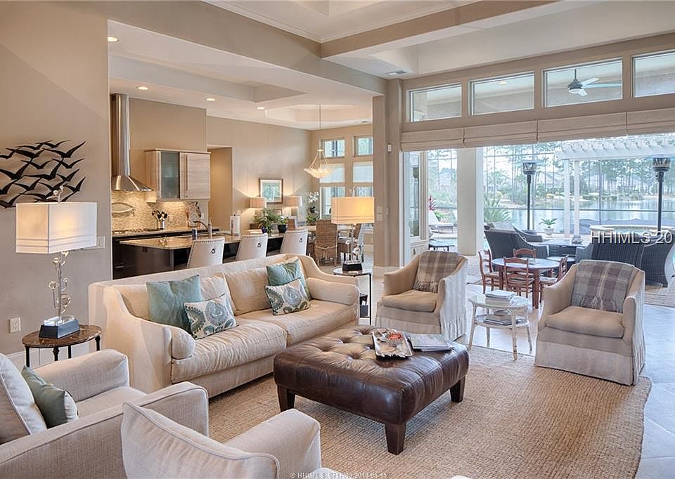 80 Hampton Lake Dr, Bluffton, SC 29910 Zillow