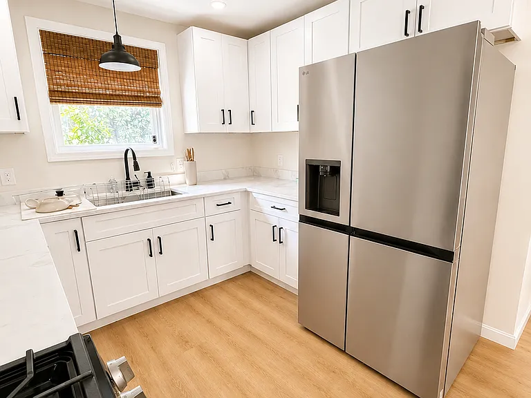110 Ledge St #1 — Photo 4