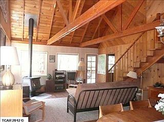 2nd image of 28305 Tanager Dr