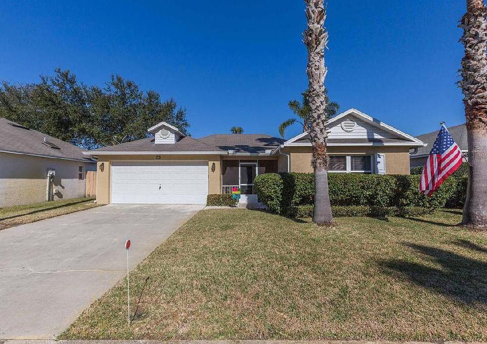 1st image of 740 Palm Hammock Cir
