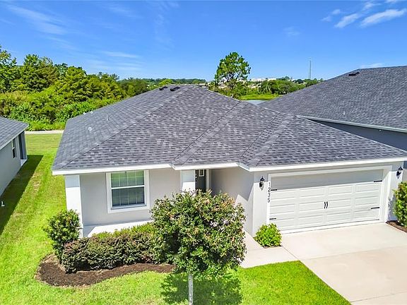 3rd image of 1235 MOUNTAIN FLOWER LANE