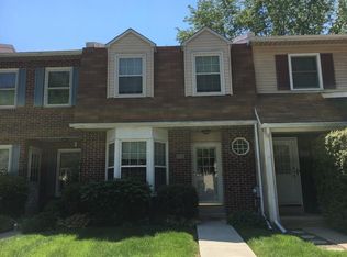 1408 Denise Cir, Phoenixville, PA 19460