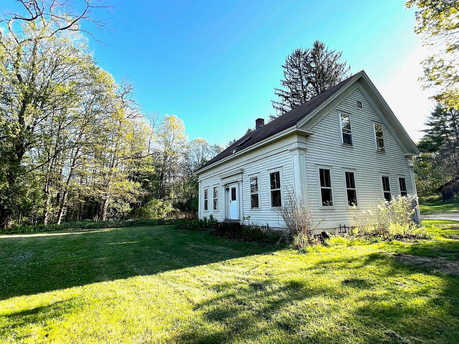 Wallingford Vt Zillow at Ellen Perkins blog