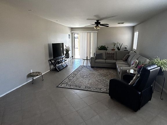 2nd image of 44919 W BAHIA Drive