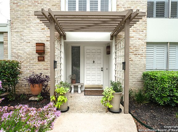 2nd image of 3710 Big Meadows St #0
