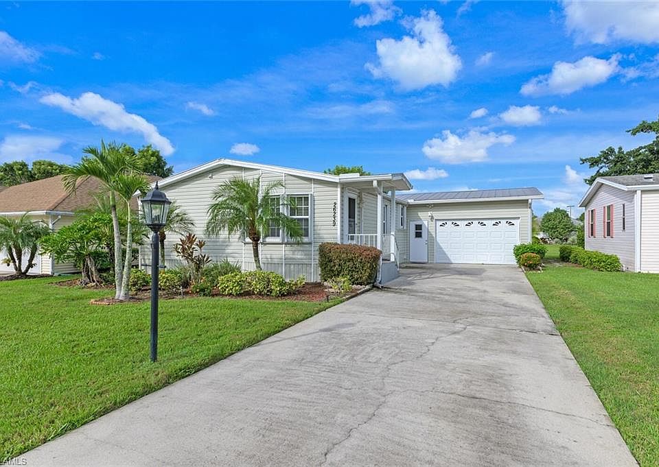 1st image of 26239 Bonita Fairways Cir