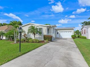 26239 Bonita Fairways Cir, Bonita Springs, FL 34135