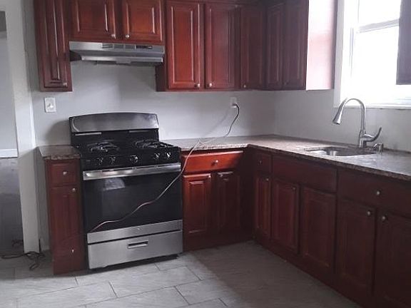 4th image of 47 Lindsley Ave