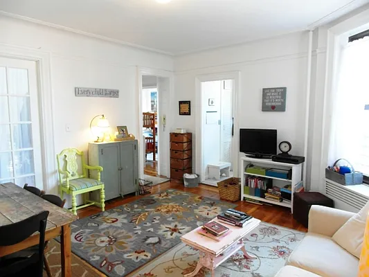 Rented by Citi Habitats | media 19