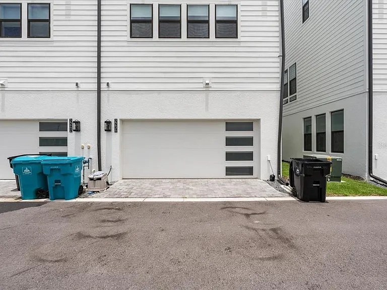 2236 Brix St — Photo 22