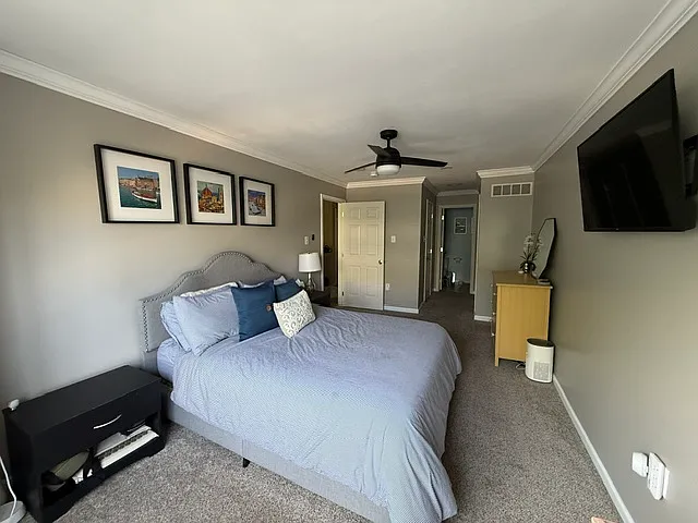632 Needle St — Photo 4