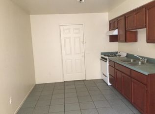601 E 3rd St #D, Calexico, CA 92231
