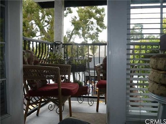 4th image of 506 Canyon Dr Unit 66
