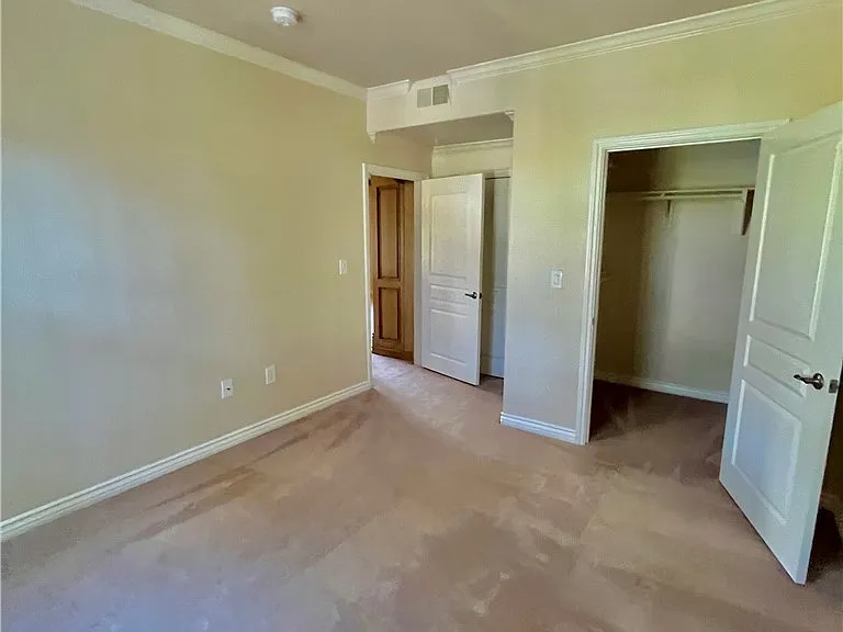 3334 Watermarke Pl — Photo 9