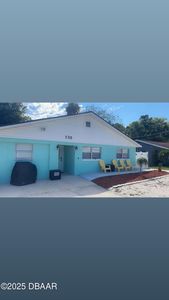 735 Biro Dr, Port Orange, FL, 32129
