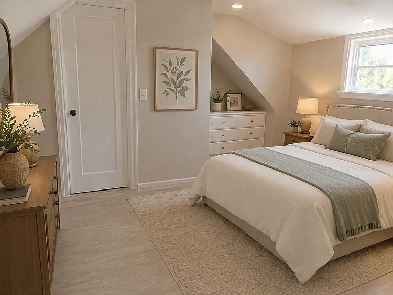 3-11 Pickett Pl — Photo 13