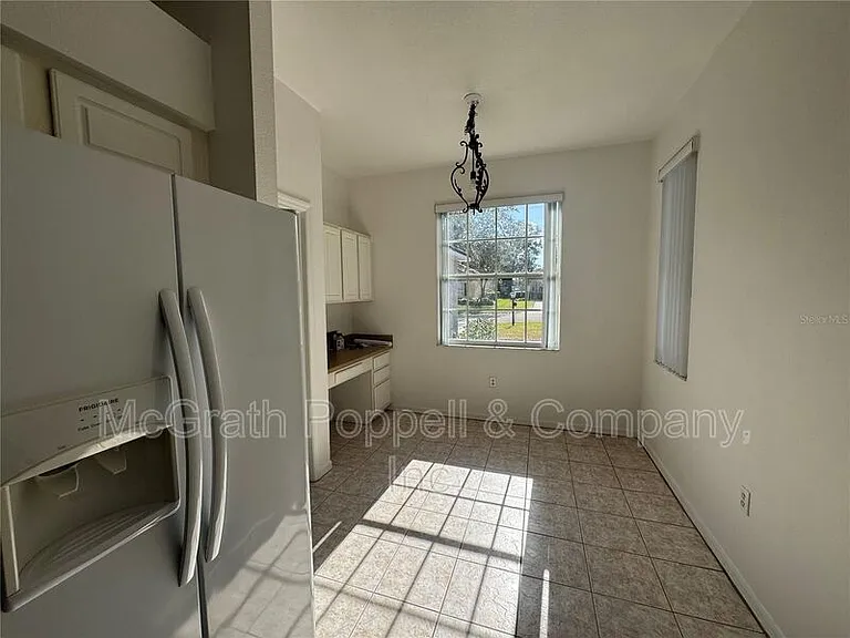 1753 Brookstone Way — Photo 8