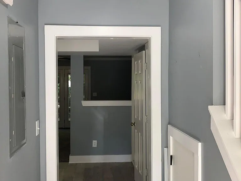 709 Twin Brooks Ct SE — Photo 4