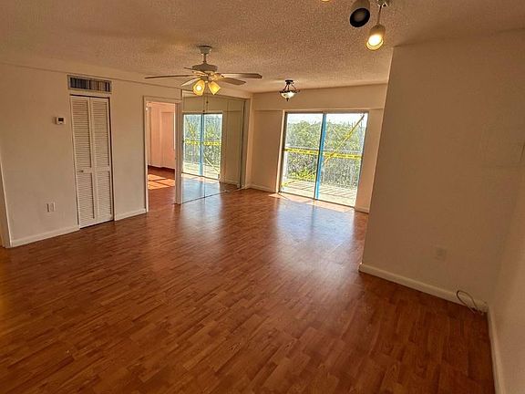 3rd image of 16508 NE 26th Ave #699