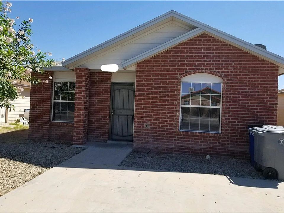 1st image of 12232 Tierra Laguna Dr