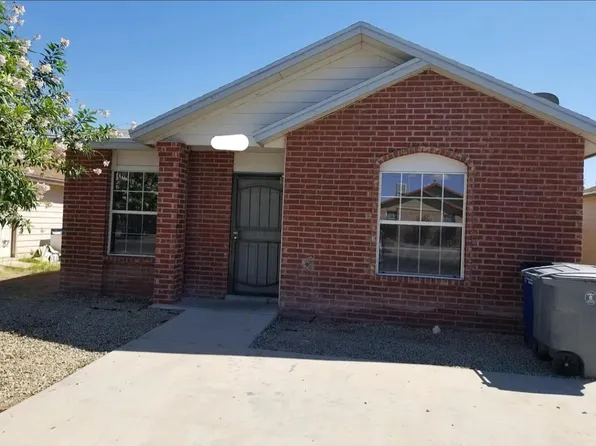 (undisclosed Address), El Paso, TX 79938