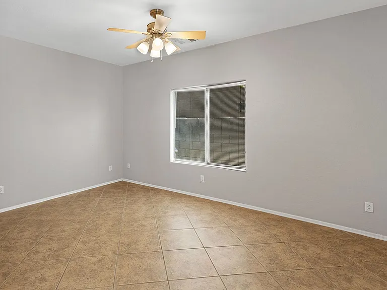 2725 W Jasper Butte Dr — Photo 16