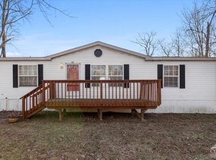 30 Lake Side Dr, Catskill, NY 12414