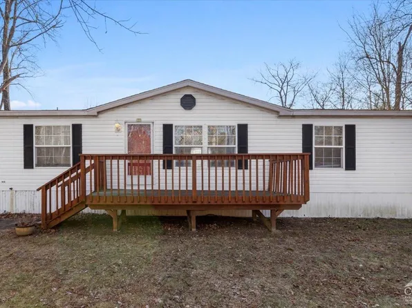 30 Lake Side Drive, Catskill, NY 12414