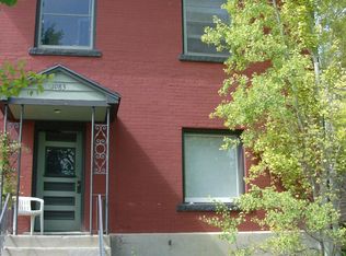 1083 E 3rd Ave APT 3, Salt Lake City, UT 84103
