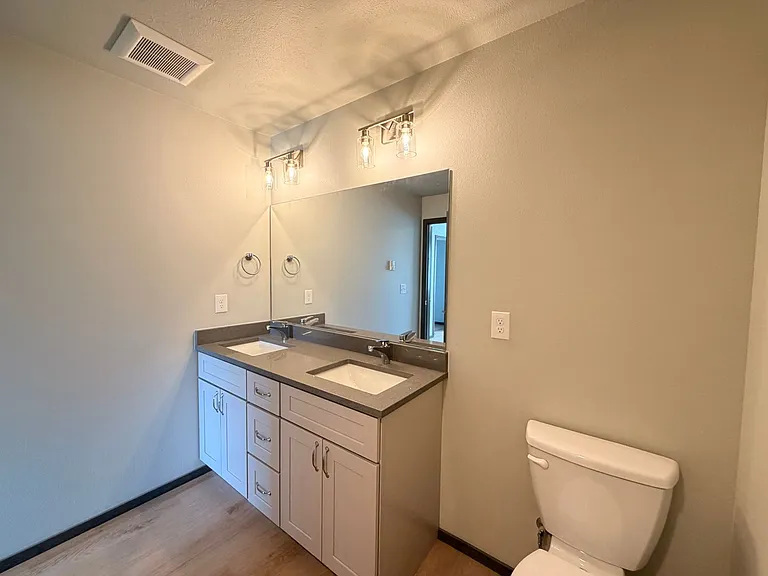 4468 W 30th Ave — Photo 20