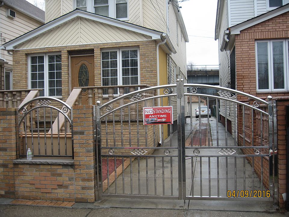 1st image of 17304 93rd Ave