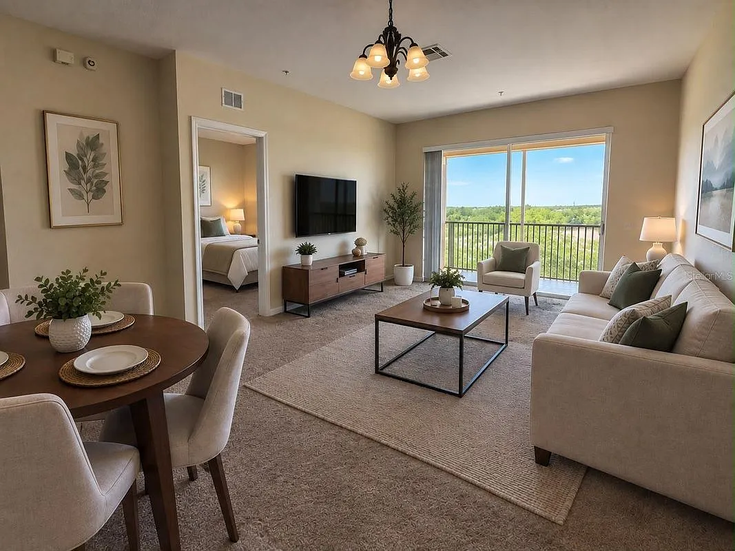 2 bed, 2.0 bath, 1112 sqft, $1,800 — Photo 4