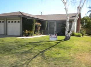 8055 Lion St, Rancho Cucamonga, CA 91730
