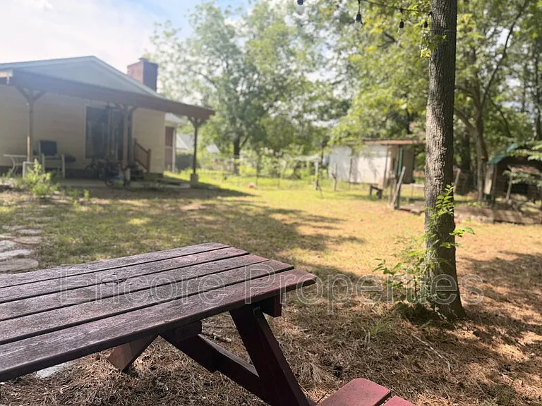 2603 Windy Hill Rd — Photo 19