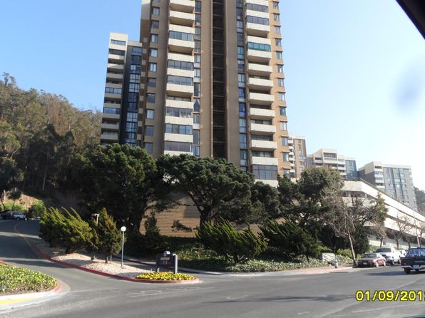 555 Pierce St APT 1430