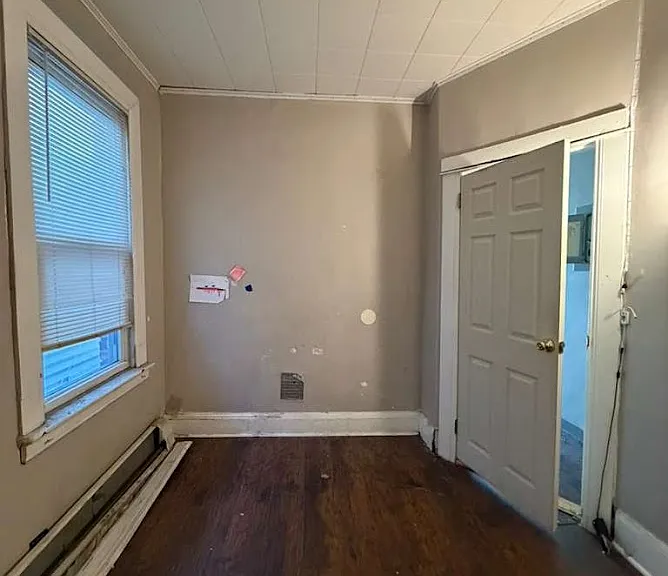 63 Wade St #2A — Photo 4
