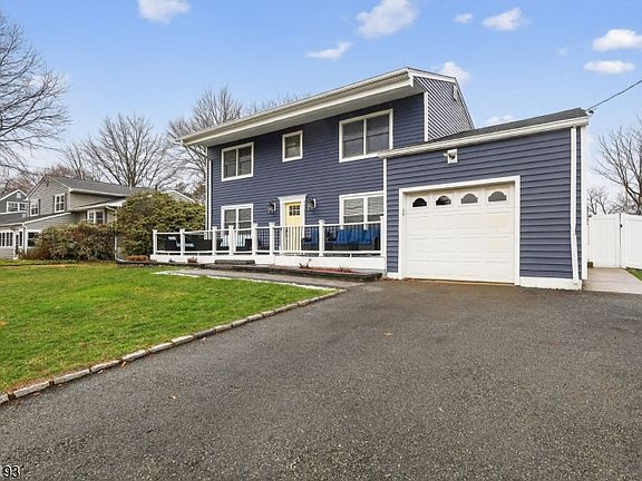 3rd image of 9 Linwood Rd