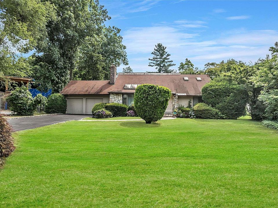 1st image of 51 Crescent Drive