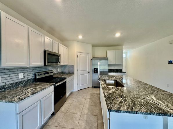 33481 Apricot Tree Ct