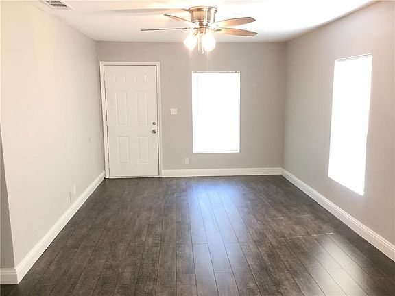 4th image of 8032 Downe Dr