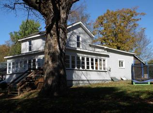 11 Park St, Union City, PA
