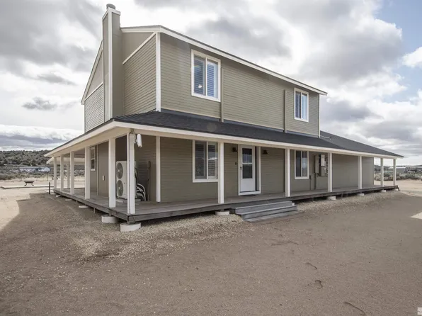 2055 Antelope Valley Rd, Reno, NV 89506