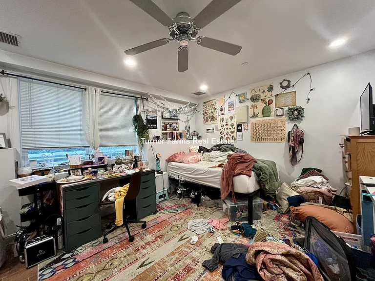 12 Fern St #12 — Photo 30