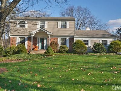 908 Papen Rd, Bridgewater, NJ, 08807