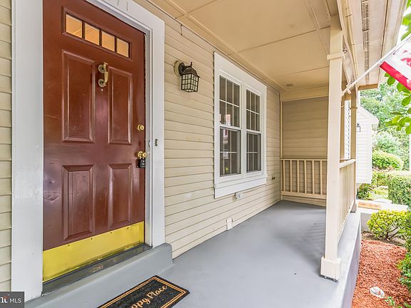 4th image of 15471 Cliffview Dr